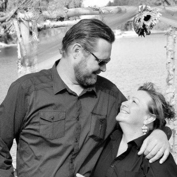 Meet your Posher, Joanne - Picture 1 of 1